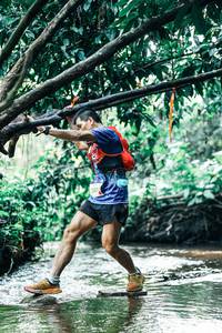 BIB: 
                            <button type="button" onclick="openModal(25407627)" class="btn btn-primary btn-sm float-right btn-popup" data-toggle="modal" data-target=".modal-high-quality">
                        <i class="fas fa-shopping-cart"></i> Add to Cart
                    </button>
                                            <button type="button" onclick="isThisMe(25407627, true)" class="btn btn-success btn-sm float-right btn-popup btn-isme hidden" data-toggle="tooltip" data-placement="bottom" title="นี่คือรูปของคุณใช่ไหม คลิกที่นี่เพื่อเอาเข้าอัลบั้ม">
                        <i class="fas fa-plus"></i> Add to album
                    </button>
                    <button type="button" onclick="isThisMe(25407627, false)" class="btn btn-warning btn-sm float-right btn-popup btn-isnotme hidden">
                        <i class="fas fa-ban"></i> Remove from album
                    </button>